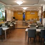 Penthouse Pattaya