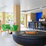 Grand Scenaria Hotel