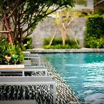Grand Scenaria Hotel