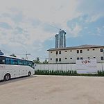 The Zen Hotel Pattaya