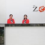 The Zen Hotel Pattaya
