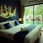Maytara Hotel