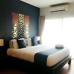 Maytara Hotel