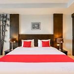 M Place Pattaya