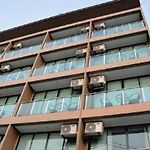 Grande Classic Pattaya