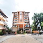 สยาม แพลตินัม พัทยา