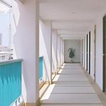 Diamond City Place Hotel