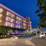 T Sleep Place Pattaya