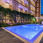 T Sleep Place Pattaya