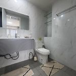 Zire Wongamat Condo