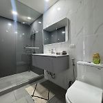 Zire Wongamat Condo