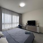 Zire Wongamat Condo