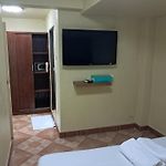 Namtip Bar & Guesthouse
