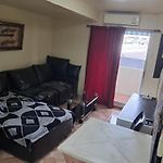Namtip Bar & Guesthouse