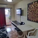 Namtip Bar & Guesthouse