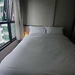 The Base Central Pattaya By Uricity