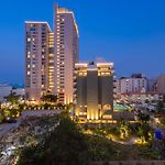 X Hotel Pattaya