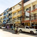 Sea Inn Pattaya