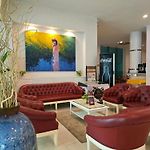 Baron Beach Hotel