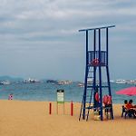 Garner Hotel Pattaya Central By Ihg