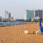 Garner Hotel Pattaya Central By Ihg