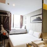 B2 Hotel South Pattaya