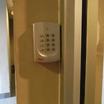 Shooters Guesthouse