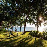 Rcg Suites Pattaya