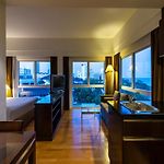 Rcg Suites Pattaya