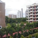 Barracuda Guesthouse