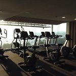 Everyday Beachfront Stylish Luxury Jomtien