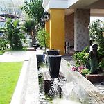 Sunsmile Resort Pattaya