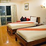Sudarat House