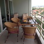 View Talay 5C