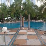 View Talay 5C