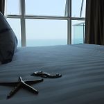 Everyday Beachfront Stylish Luxury Jomtien