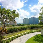 Everyday Beachfront Stylish Luxury Jomtien