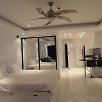 Vtsix Condo Rentals At View Talay 6 Pattaya