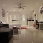 Vtsix Condo Rentals At View Talay 6 Pattaya
