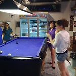 Walee\'S Place
