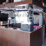 Walee\'S Place