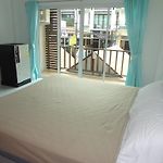 Beach House Pattaya