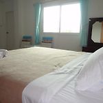 Beach House Pattaya