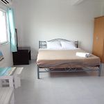 Beach House Pattaya
