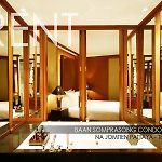บ้านสมประสงค์ คอนโดมิเนียม พัทยา
