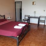 Boutique Guesthouse Villa Colonia