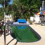 Boutique Guesthouse Villa Colonia