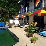 Boutique Guesthouse Villa Colonia