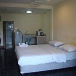 Pandia House