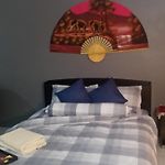 Nemos Guesthouse And Massage